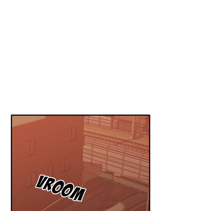 The Hidden Past chapter 46 page 90