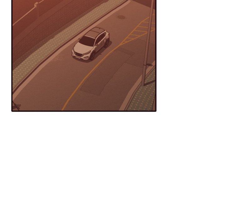 The Hidden Past chapter 46 page 91