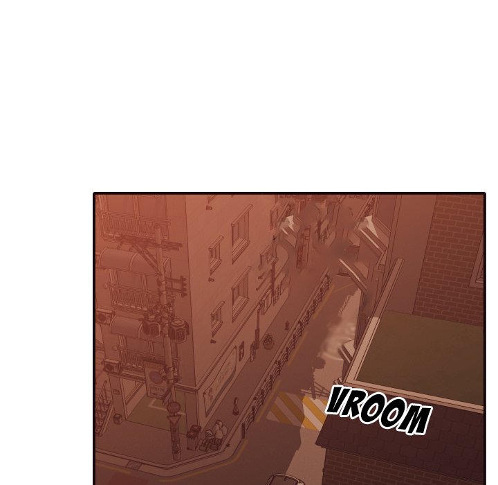 The Hidden Past chapter 46 page 92