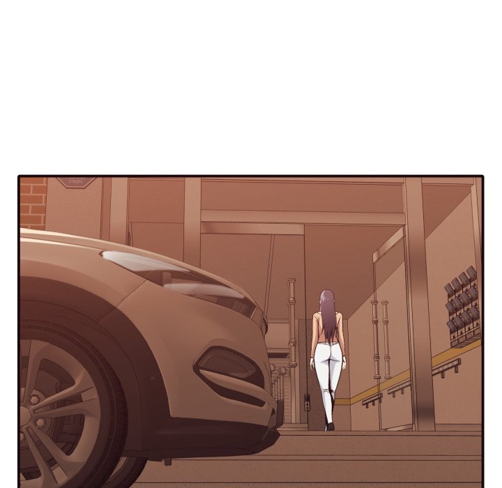 The Hidden Past chapter 46 page 94