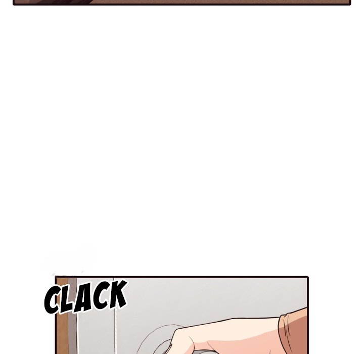 The Hidden Past chapter 46 page 95