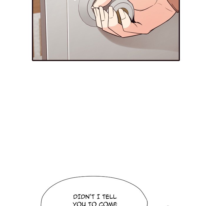 The Hidden Past chapter 46 page 96