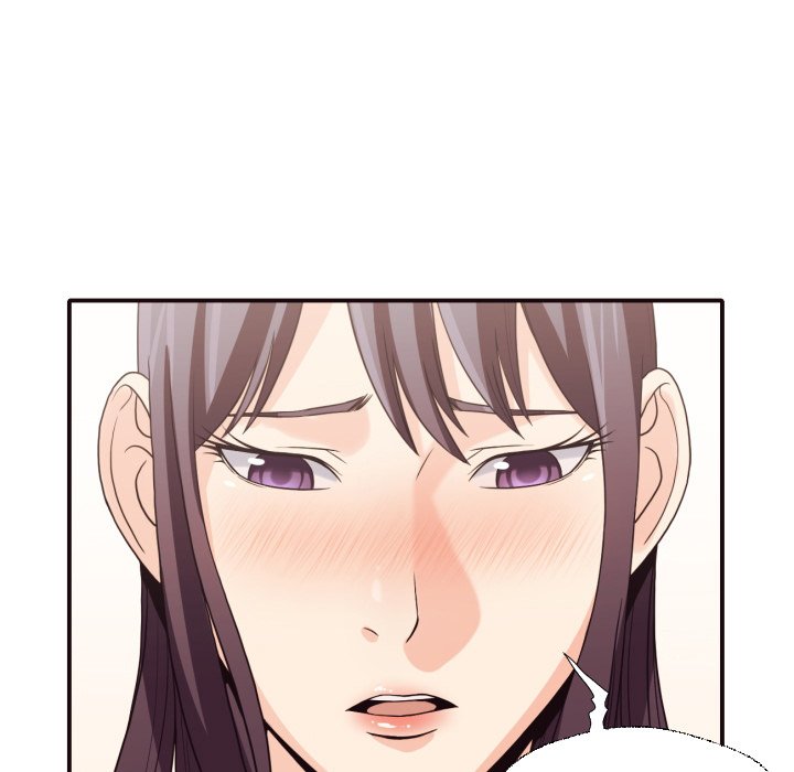 The Hidden Past chapter 46 page 98