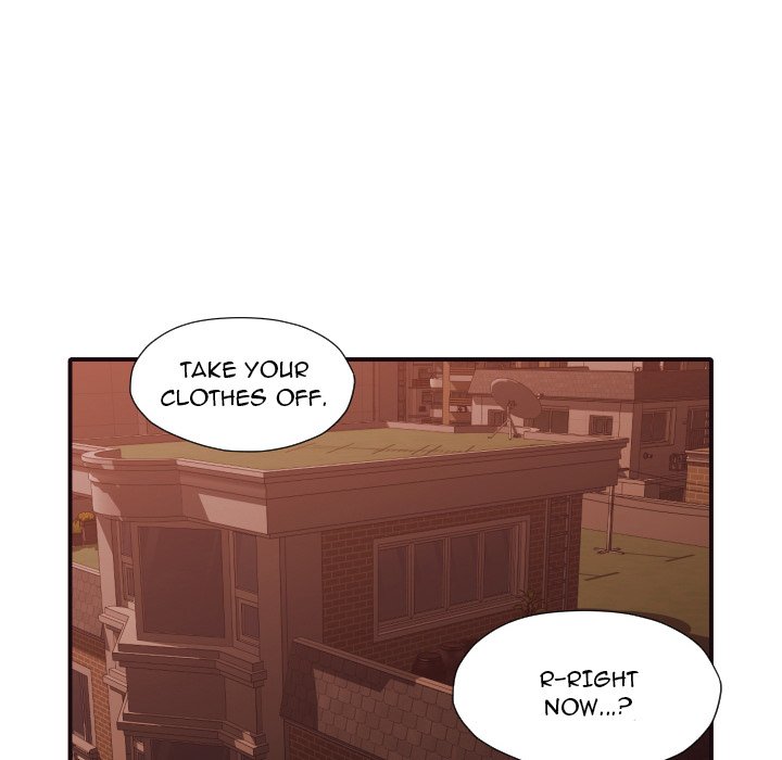 The Hidden Past chapter 46 page 101