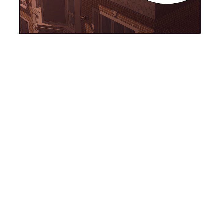 The Hidden Past chapter 46 page 102