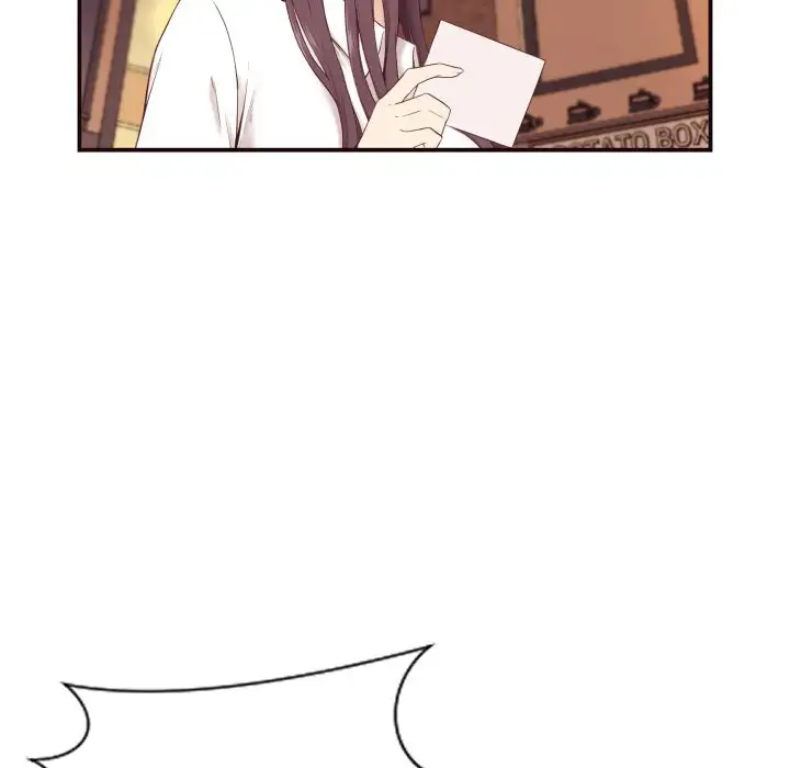 The Hidden Past chapter 5 page 6