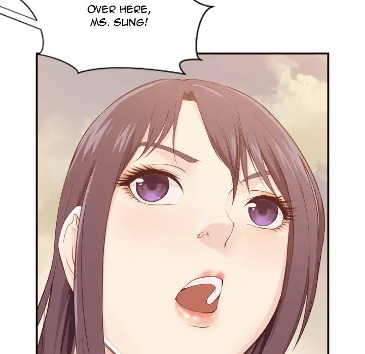 The Hidden Past chapter 5 page 7