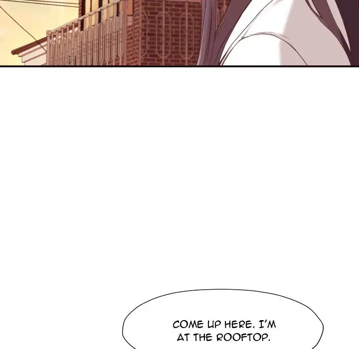 The Hidden Past chapter 5 page 10
