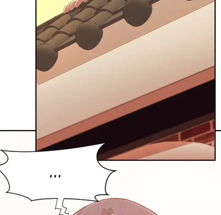 The Hidden Past chapter 5 page 16
