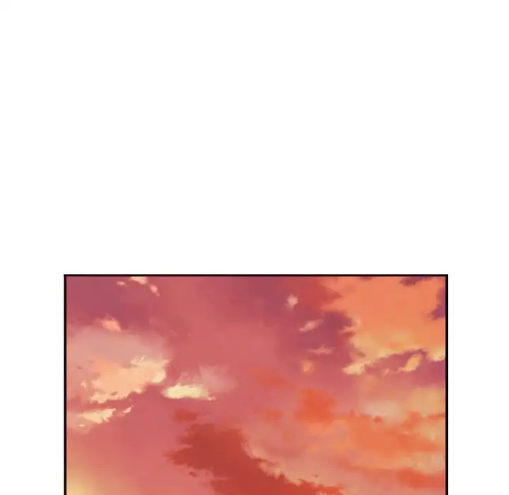 The Hidden Past chapter 5 page 23