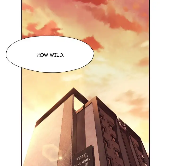 The Hidden Past chapter 5 page 24
