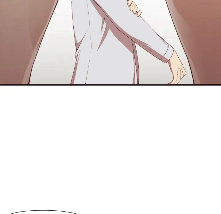 The Hidden Past chapter 5 page 27