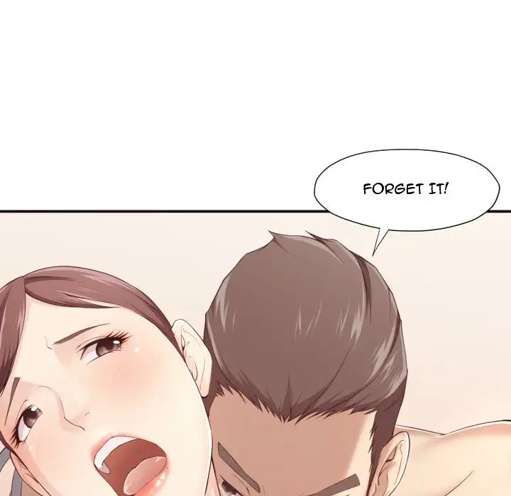 The Hidden Past chapter 5 page 39