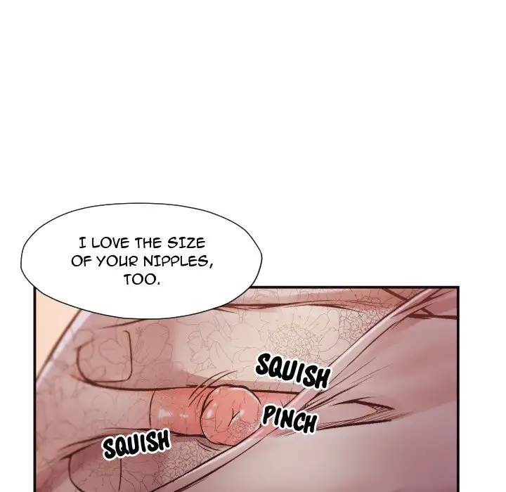 The Hidden Past chapter 5 page 44