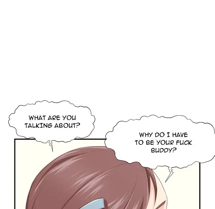 The Hidden Past chapter 5 page 47