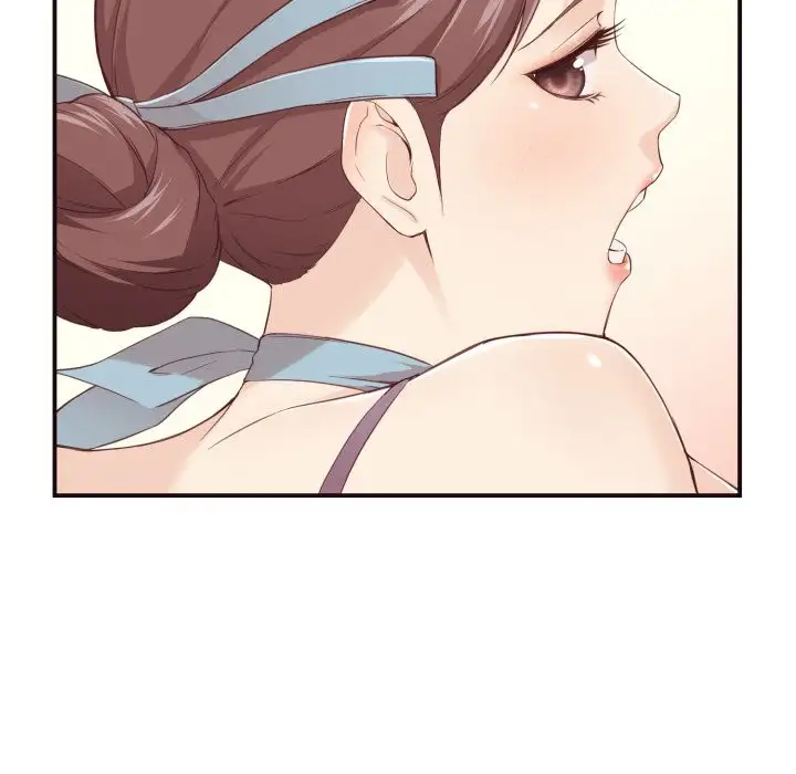 The Hidden Past chapter 5 page 48