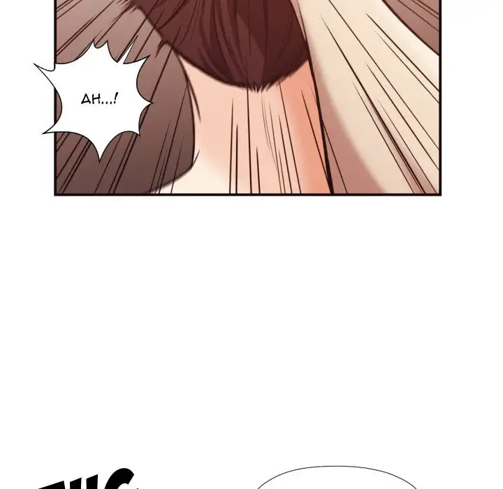 The Hidden Past chapter 5 page 50