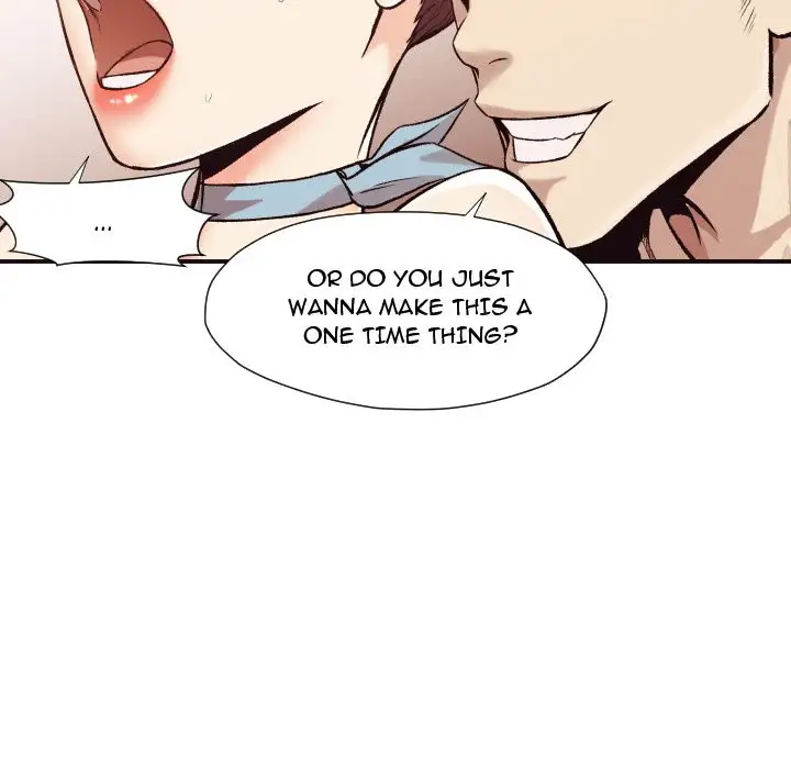 The Hidden Past chapter 5 page 53