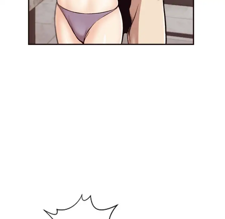 The Hidden Past chapter 5 page 55