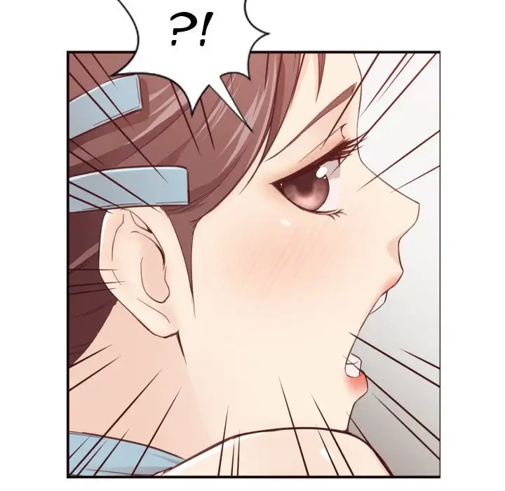 The Hidden Past chapter 5 page 56