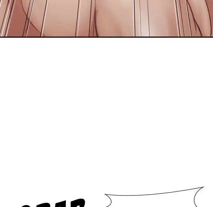 The Hidden Past chapter 5 page 60