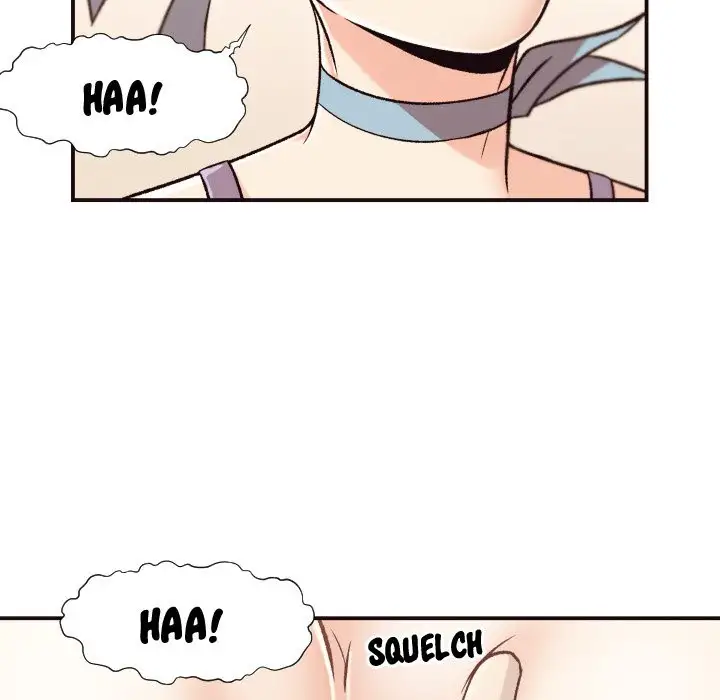 The Hidden Past chapter 5 page 66