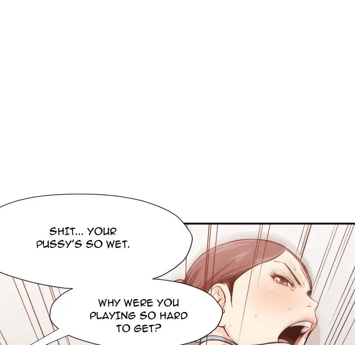 The Hidden Past chapter 5 page 70