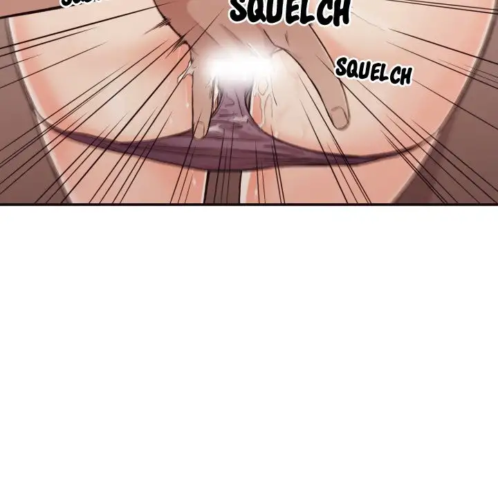 The Hidden Past chapter 5 page 72