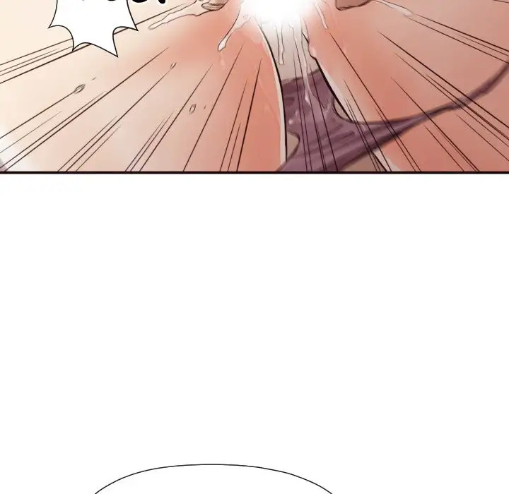 The Hidden Past chapter 5 page 74