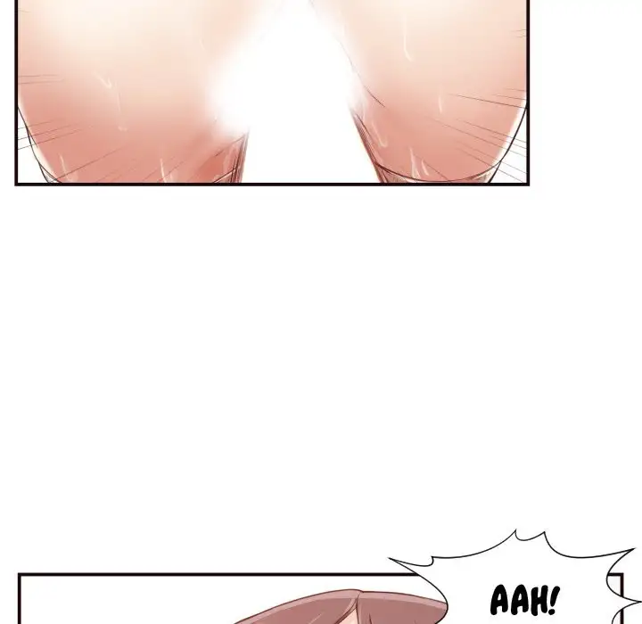 The Hidden Past chapter 5 page 80