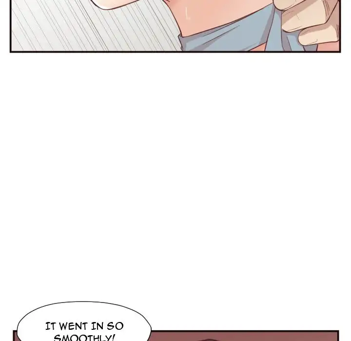 The Hidden Past chapter 5 page 82