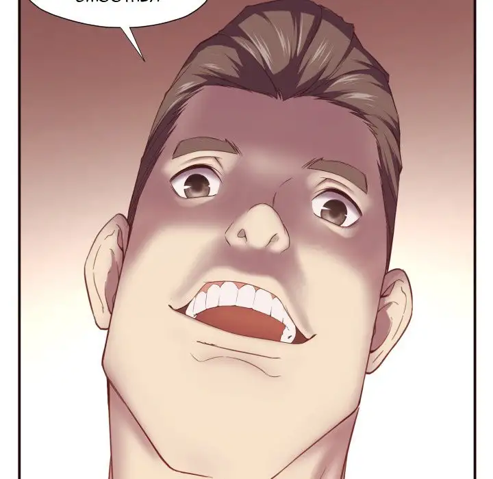 The Hidden Past chapter 5 page 83