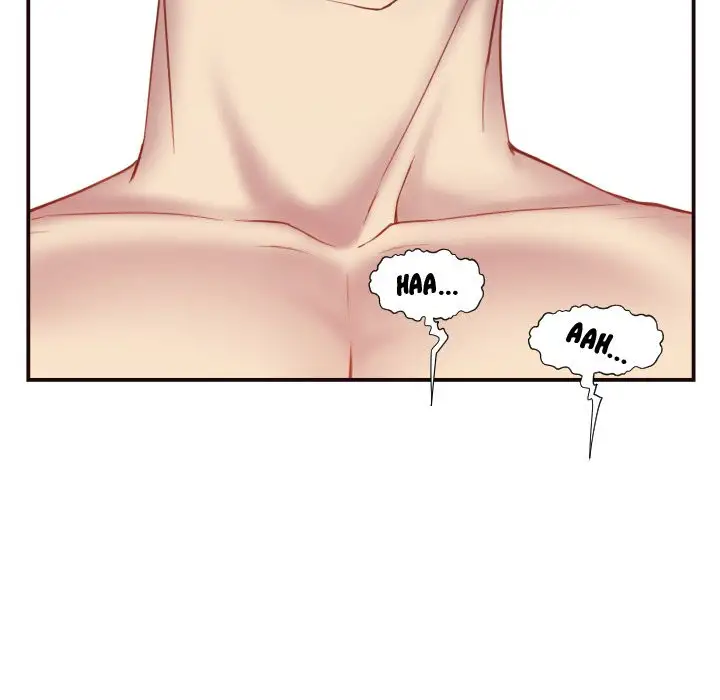 The Hidden Past chapter 5 page 84