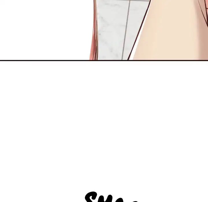 The Hidden Past chapter 5 page 89