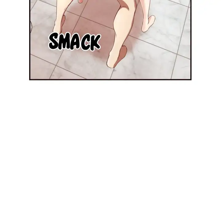 The Hidden Past chapter 5 page 91