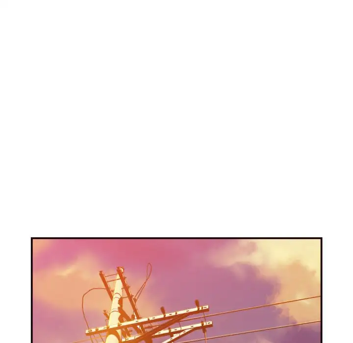 The Hidden Past chapter 5 page 92