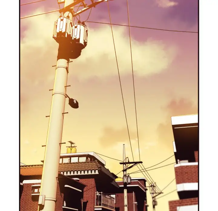 The Hidden Past chapter 5 page 93