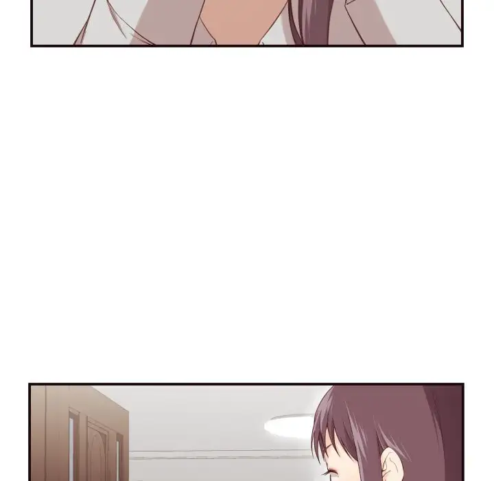 The Hidden Past chapter 5 page 96