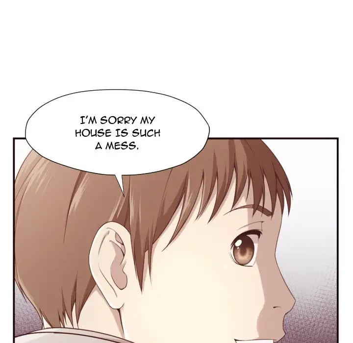 The Hidden Past chapter 5 page 98