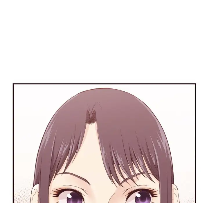 The Hidden Past chapter 5 page 101