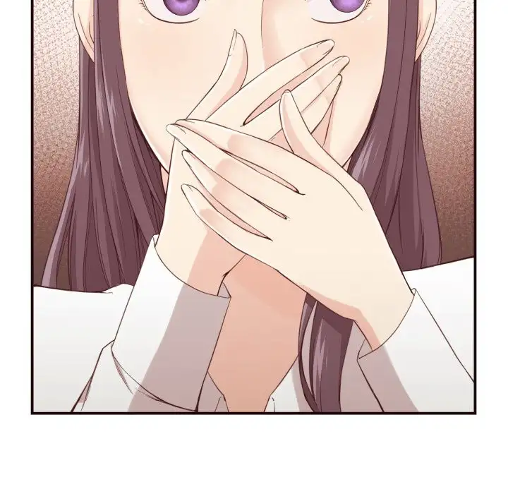 The Hidden Past chapter 5 page 102