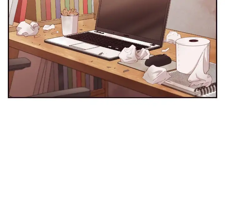 The Hidden Past chapter 5 page 106