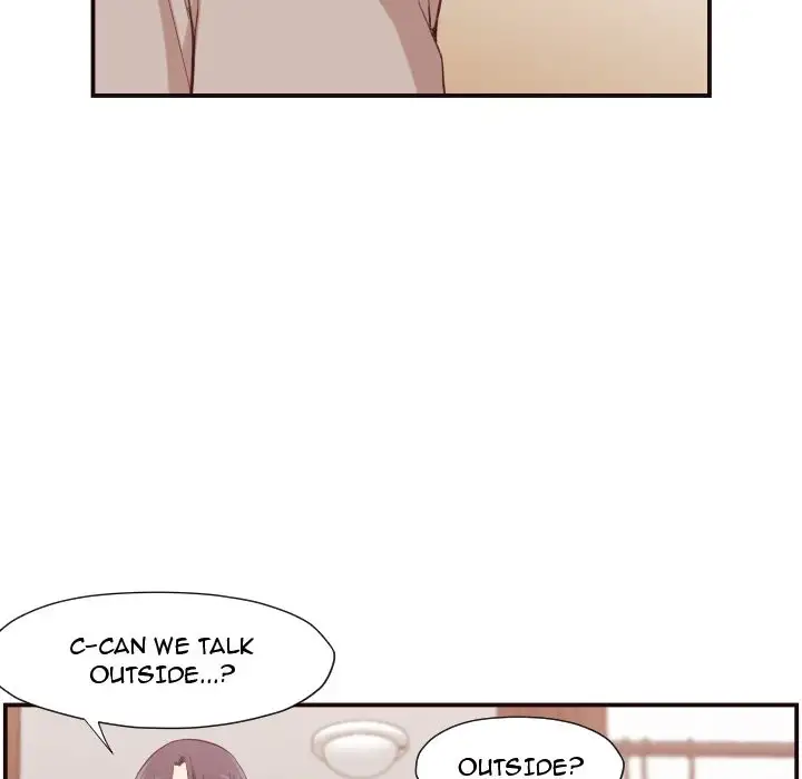 The Hidden Past chapter 5 page 108