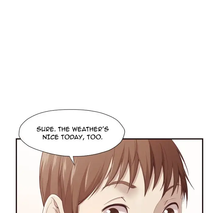 The Hidden Past chapter 5 page 110