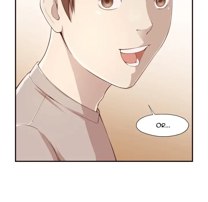 The Hidden Past chapter 5 page 111