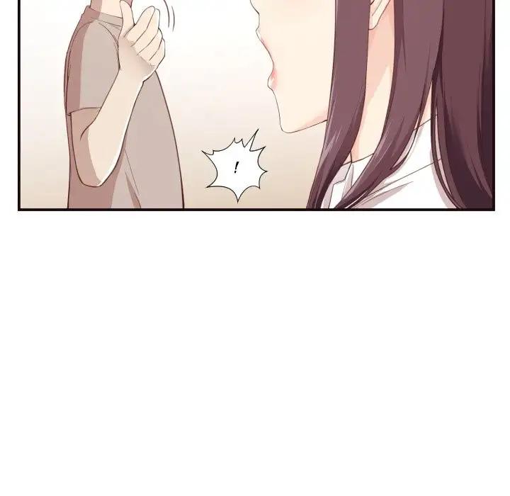 The Hidden Past chapter 5 page 113