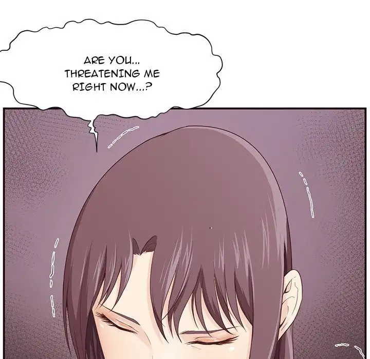 The Hidden Past chapter 5 page 114
