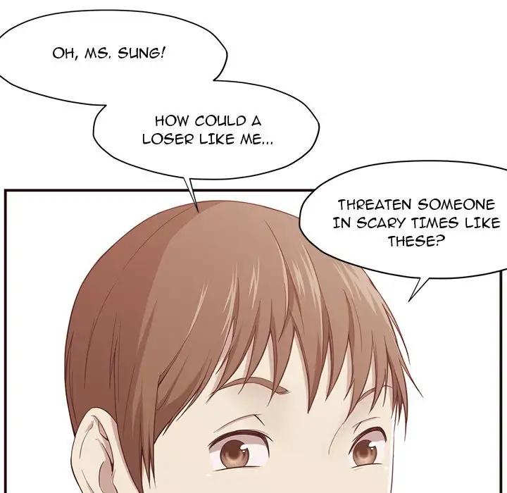 The Hidden Past chapter 5 page 116