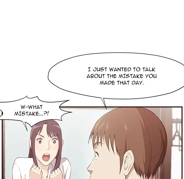 The Hidden Past chapter 5 page 118