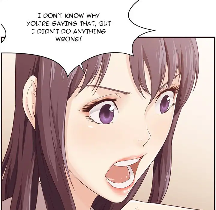 The Hidden Past chapter 5 page 120